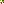 Destellos dst-1674009