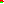 Destellos dst-167401