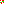 Destellos dst-1674010