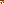 Destellos dst-1674013