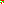 Destellos dst-1674015