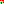 Destellos dst-1674016