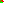 Destellos dst-167402