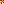 Destellos dst-1674021