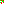 Destellos dst-1674024