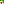 Destellos dst-1674025