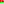 Destellos dst-167403