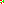Destellos dst-1674030
