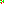 Destellos dst-1674031