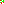 Destellos dst-1674033