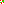 Destellos dst-1674036
