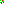Destellos dst-1674037