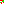 Destellos dst-1674039