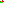 Destellos dst-167404