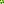 Destellos dst-1674044