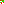 Destellos dst-1674045
