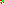Destellos dst-1674048