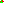 Destellos dst-167405
