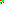 Destellos dst-1674050