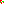 Destellos dst-1674054