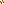 Destellos dst-1674057