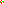 Destellos dst-1674059
