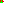 Destellos dst-167406