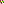 Destellos dst-1674060