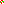 Destellos dst-1674061