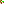 Destellos dst-1674063