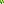 Destellos dst-1674064