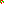Destellos dst-1674066