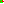 Destellos dst-167407