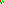 Destellos dst-1674070