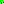 Destellos dst-1674071