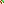 Destellos dst-1674072