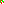 Destellos dst-1674076