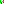 Destellos dst-1674080