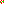 Destellos dst-1674081