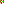 Destellos dst-1674082
