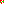 Destellos dst-1674083