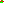Destellos dst-167410