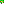 Destellos dst-1674101