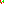 Destellos dst-1674105