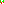 Destellos dst-1674106