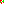 Destellos dst-1674107