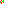 Destellos dst-1674108