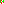 Destellos dst-1674109