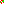 Destellos dst-1674116