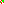 Destellos dst-1674124